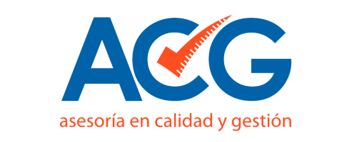 ACG Calidad - Campus Virtual