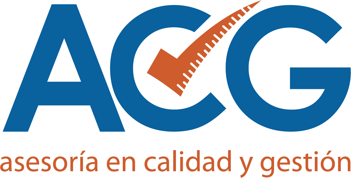 ACG Calidad