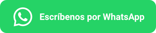 Escríbenos por WhatsApp